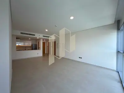 High Floor | Partial Sea View | Ready To Move In