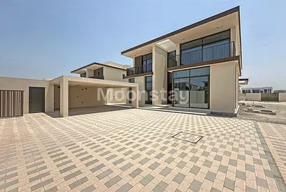 Big plot | Corner | Ready To Move
