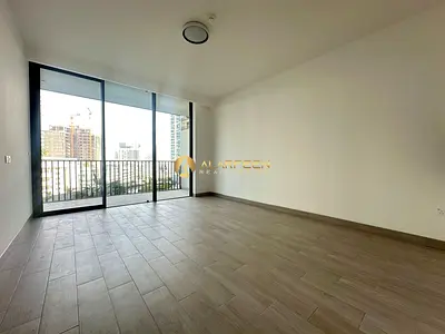 Fully Fitted Kitchen | Brand New | Dishwasher