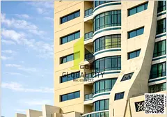 Own Your Dream Home at Azha Views Tower – A Great Opportunity for Living &amp; Investment