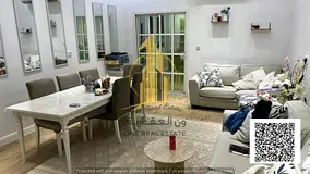 Villa for Sale in Al Rawda 4 | Prime Location Near Sheikh Ammar Road