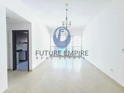 1 MONTH FREE | Brand New 1BHK | Gym Pool Parking | Garden and Nearby Metro