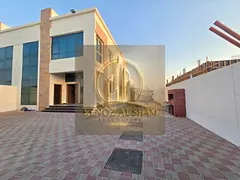 🏡 Villa for Rent in Al Ruqaybah – Al Suyoh Suburb | Sharjah
