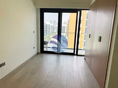 Lowest Price / Studio / Balcony / Chiller Free