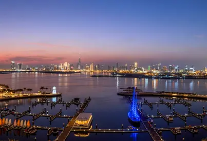Launch price | High floor | Motivated seller |