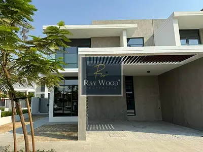 Corner Unit | Spacious Layout | Near Pool and Park