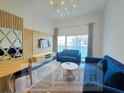 DISCOUNTED PRICE – 1BR APARTMENT FOR RENT | NO COMMISSION | NO HIDDEN FEES | DIRECT FROM OWNER
