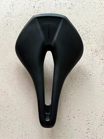 S-Works Power Carbon Saddle