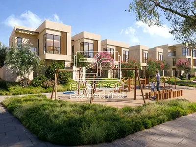 Sustainable Living Supports Rental Stability