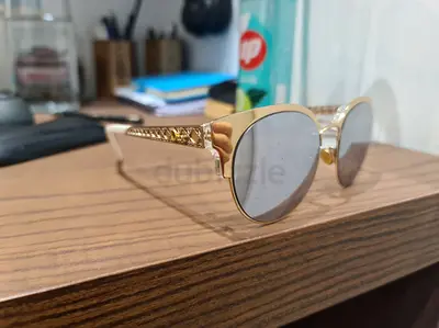 Dior Sunglasses Women