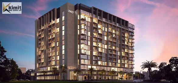 MOST Upscale_Cozy Unit_Best Views_Limited Disc!