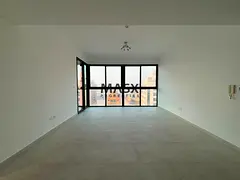 Spacious Apartment | Family Building | 1 Month Free