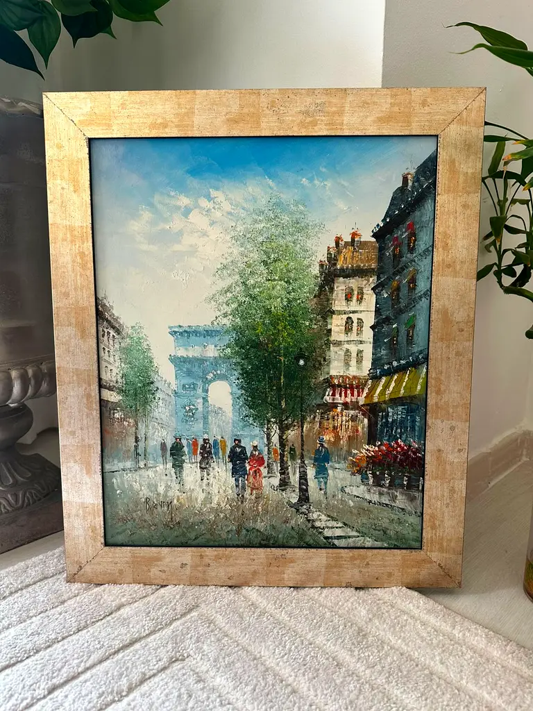 gallery-image