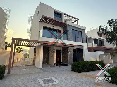 GolfView| Signal Row| Next to Clubcenter| BrandNew