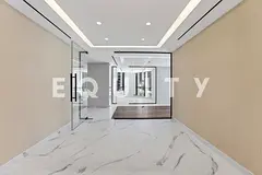 Vacant Now | Vastu Friendly | Near Metro