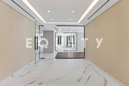 Vacant Now | Vastu Friendly | Near Metro