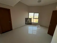 New building | Near Dubai exit | Sheikh Maktoum Street