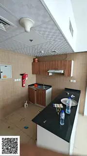 For Rent – Al Naeemiyah, 3 Bedrooms and a Living Room