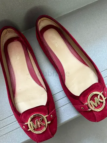 Michael Kors Shoes