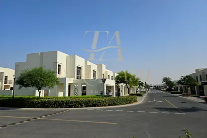 Tenanted | Prime Location | Well Maintained