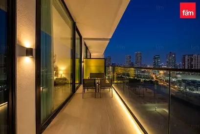 Furnished | Ready To Move In | Smart Home System