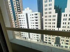 Premium apartment in the heart of Al Majaz 3 with full regular maintenance included