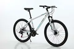 Classifieds: 26 INCH MUDDY FOX | dubizzle Dubai