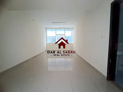 OFFER PRICE ONLY 28K WITH 6 CHEQUES PAYMENT AND 1 MONTH FREE