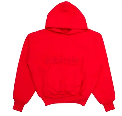 Yeezy GAP Hoodie - Brand New