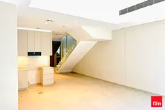 Negotiable |Vacant And Ready To Move |Next To Park