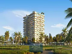 Affordable Luxury I Cash Deal I 2 BHK Furnished