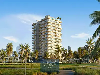 Affordable Luxury I Cash Deal I 2 BHK Furnished