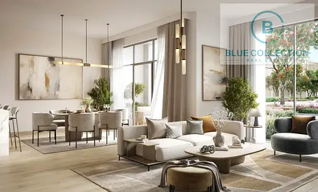 Investor Deal | 2 Bedroom | High Rental Yield
