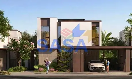Luxury Living I Spacious | Prime Location