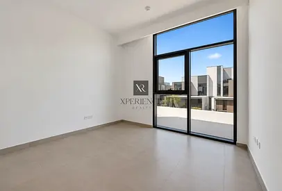 BRAND NEW | GREAT COMMUNITY | BEST PRICE