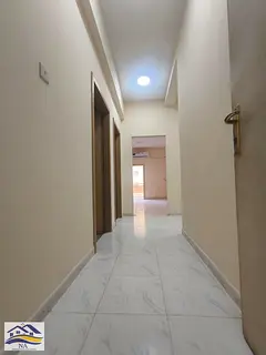 BRAND NEW APARTMENT HOT OFFER VERY CHEAP PRICE NEAT AND CLEAN 3BHK WITH BALCONY