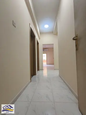 BRAND NEW APARTMENT HOT OFFER VERY CHEAP PRICE NEAT AND CLEAN 3BHK WITH BALCONY