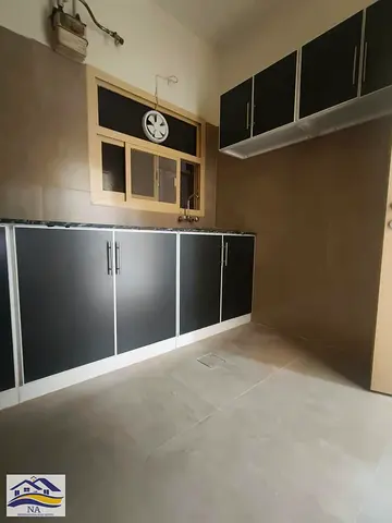 BRAND NEW APARTMENT HOT OFFER VERY CHEAP PRICE NEAT AND CLEAN 3BHK WITH BALCONY