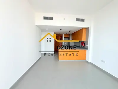 🏡✨ Luxury Unfurnished 1 BHK | Covered Parking | Gym & Swimming Pool | 780 Sq. Ft. | Al Mamsha, Sharjah ✨🏡