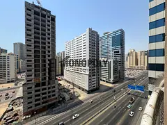 40 days FREE! | Near Dubai | Balcony | Free Maintenance | Spacious 2BHK