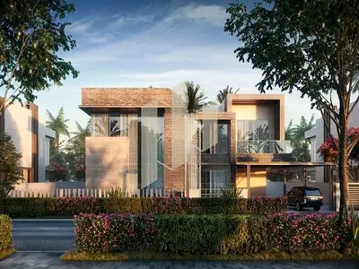 Modern Layout | Next To Corner | Handover Q4 2026