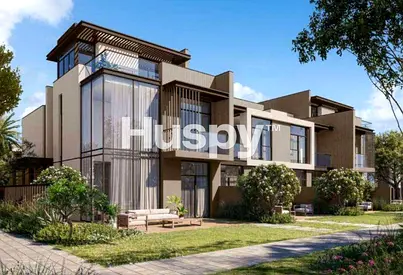 Single Row | Motivated Seller | Open Plan
