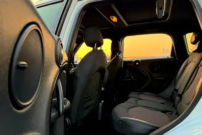 صورة 11 لـ 2013 MINI COUNTRYMAN