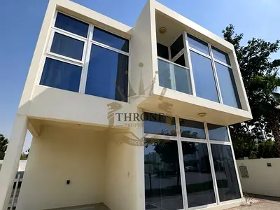 V2 Villa | Large Layout |Sanctuary