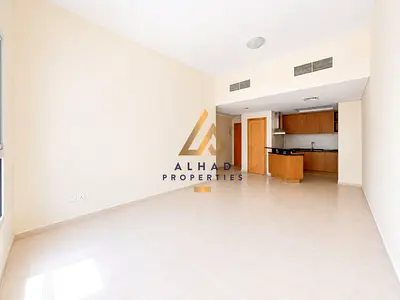 Great for Investors | High ROI | Near Metro | Resale