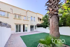 2M | Well Maintained | Landscaped Garden