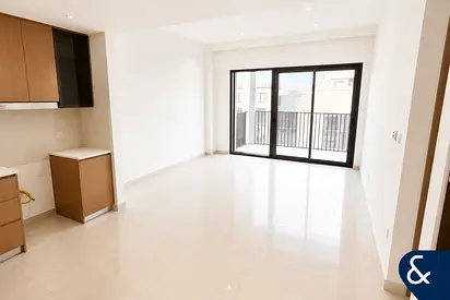 Private Beach | Spacious | Exclusive