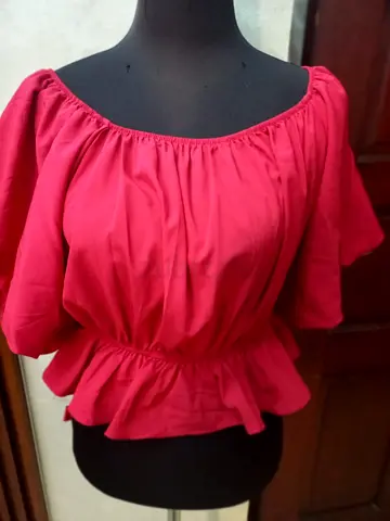 Top