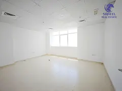 Modern 1 Bedroom Apartment in Nakheel, RAK