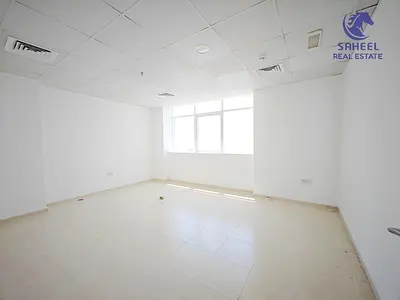 Modern 1 Bedroom Apartment in Nakheel, RAK